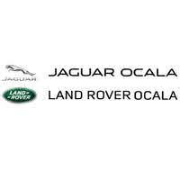 jaguar ocala|Jaguar Land Rover Ocala in Ocala, FL .